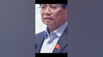 THỦ TƯỚNG YÊU CẦU GIẢI NGÂN 100% VỐN ĐẦU TƯ CÔNG NĂM NAY