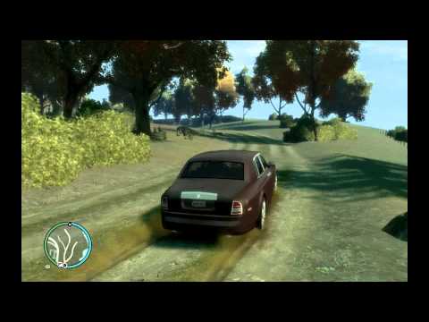 grand-theft-auto-4---rolls-royce-phantom-(offroad-and-drift)