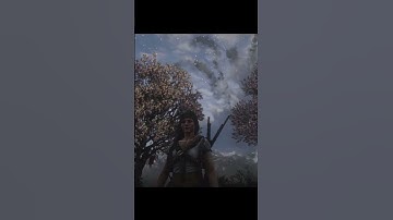 Not ALL hackers are bad? 🤔🐎 #reddeadonline