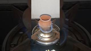 BEST ASMR ? trending Tandoori chai viral recipe trending