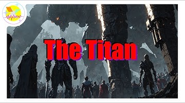 The Titan