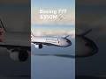 Cheapest Planes✈️ YOU can buy.