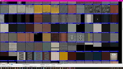 [VODS] tf2 map making/testing + mvm gameplay