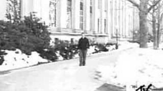 i3 - 2005  - East Campus