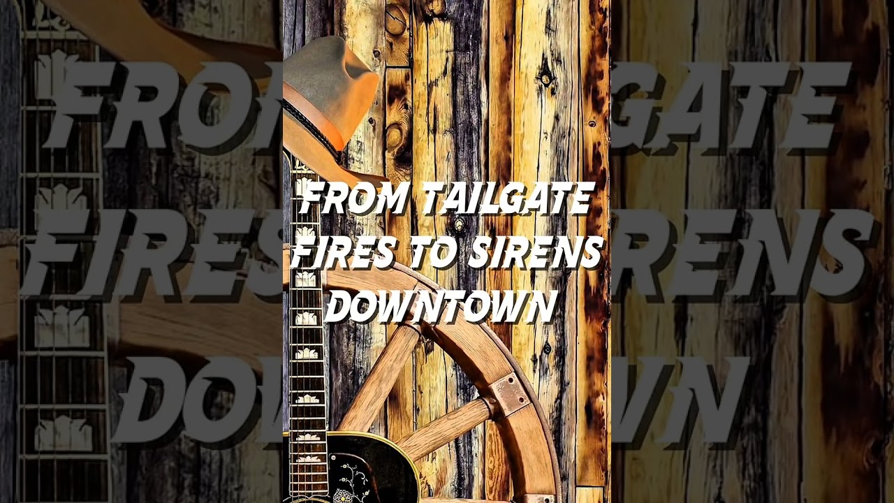 Watch Nowhere Bend - Oklahoma Gets Loud on YouTube Watch Nowhere Bend - Oklahoma Gets Loud on YouTube