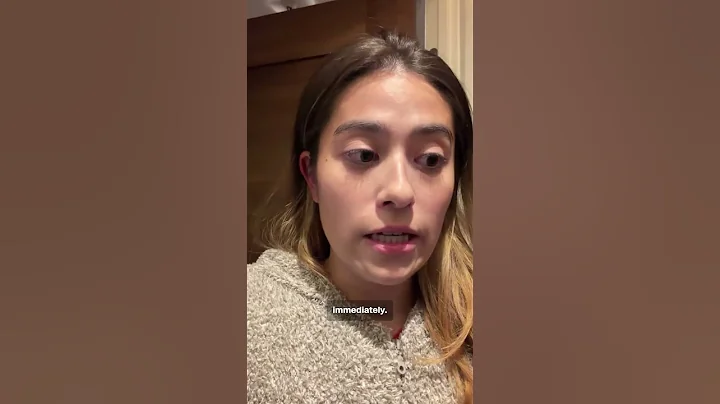 Powerful 7.6 magnitude earthquake strikes near Japan