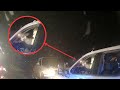 Indiana Deputy Killed, Suspect Fatally Shot Him in the Head