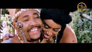 Best of Tobby Bisengo Mixxed by Dj Dankoh 0719259088 mp4