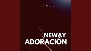 Video thumbnail of "Neway Music - Mi Dios Está Aqui"