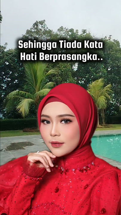 Cengkok Berhamburan Selfi Yamma ..!! Keranda Cinta.!! Da7