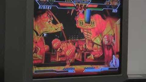 Xanadu CvS2 Monthlies - Skisonic vs. Caliagent