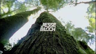 Des'ree - Life (Jesse Bloch Remix)