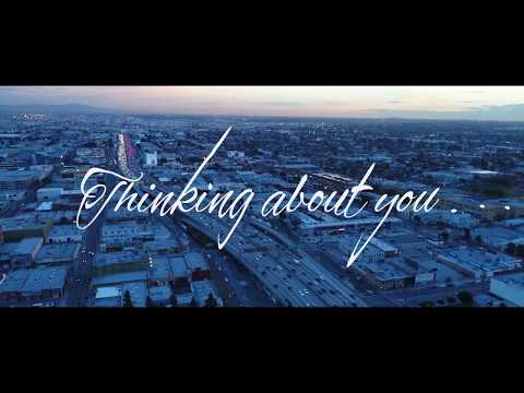 Sofia Ft. Bohemia - Thinking About You