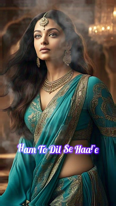 hum to dil se hare  #humtodilsehare #harehareharehumtodilsehare #sadstatus #sadsong #sadpoetry