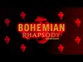 Bohemian Rhapsody (VERSION EN ESPAÑOL) | Alejandro Cázares