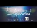 Jin Akanishi - Summer kinda Love (Official MV Teaser)