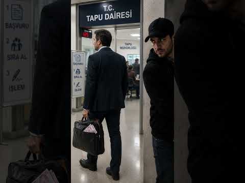 Tapuda Yeni Dönem Başlıyor! 1 Temmuz'da Her Şey Değişiyor #tapu #emlak #gayrimenkul