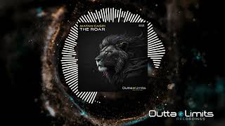 Matan Caspi - Roar (Original Mix) [Outta Limits]