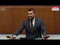 Министърът на вътрешните работи е сигурен, че е задържан убиецът на Илиян Филипов