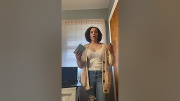 Persuasive Speech Com114