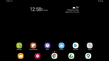 How to check grades on Edmodo?