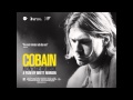 COBAIN: Montage of Heck - Smells Like Teen Spirit (Violin)