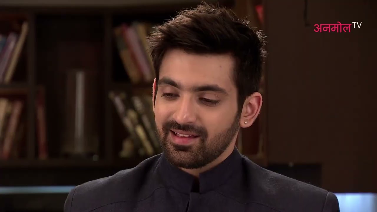 Kumkum Bhagya | Ep - 412 | Webisode 02 | Feb, 13 2026 | Krishna Kaul, Mugdha Chaphekar | Anmol TV