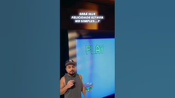 Antes do streaming, a gente rebobinava emoções. Créditos: @geracaocaiporaoficial por @tulembra #fyp