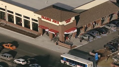 Trader Joe’s: No plans to open a store in Quad Cities