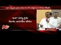 KCR Announces Hike in Asha Workers Salary : Telangana