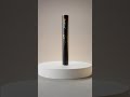 SUNCOOL SIGNATURE