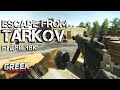 🔴 Стрим по игре Escape from Tarkov - Будни ЧВК в Таркове! [18+] EFT