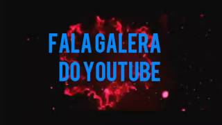 Meus Grupos No Whatsapp E De Vcs Galera