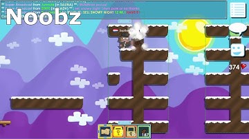 GROWTOPIA STEALING ACCOUNTS 5DLS!(Automatic Password Hack In DESC)