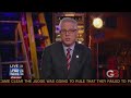 Glen Beck 5 Glenn Beck Leaving Fox: What Went Wrong (04.07.11)
