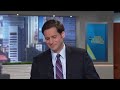 Glenn Beck Leaving Fox: What Went Wrong (04.07.11)
