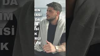 Bariş Demi̇r Sevenler Beğensi̇n Sayimizi Bi̇leli̇m