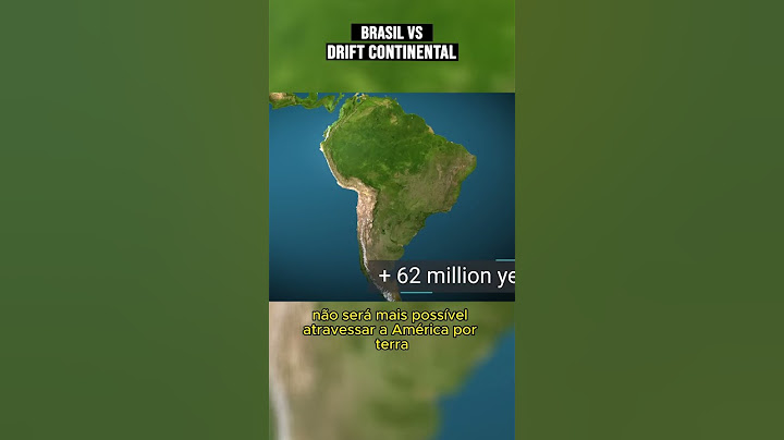 esse é o futuro do brasil?? #curiosidades #brasil