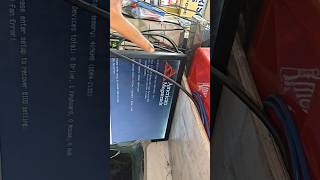 Asus Z170 Gaming Motherboard Dead problem Fix #fixing #repairshorts #startfixing #repairtutorial