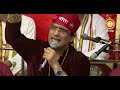 मैया जग दाता दी | Sushil Chawla | Maiya Jag Data Di | Maa Vaishno Devi Darbar Mp3 Song