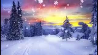 Ovidiu liteanu colaj de colinde crestine 2022,2023 ❄️😇🙏🥰