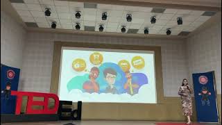 Simardeep Kaur Psychology Of Consumerism Why Do We Buy What We Buy?