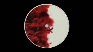 Claude VonStroke ‎- Scarlet Macaw