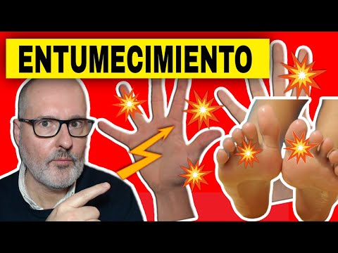 Video: ¿Los ocotillos se adormecen?