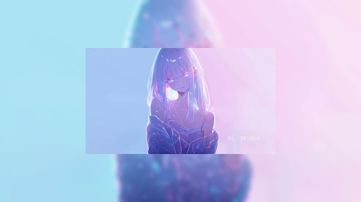 LUCIANO X JAZEEK - STARBOY (SLOWED + REVERB)
