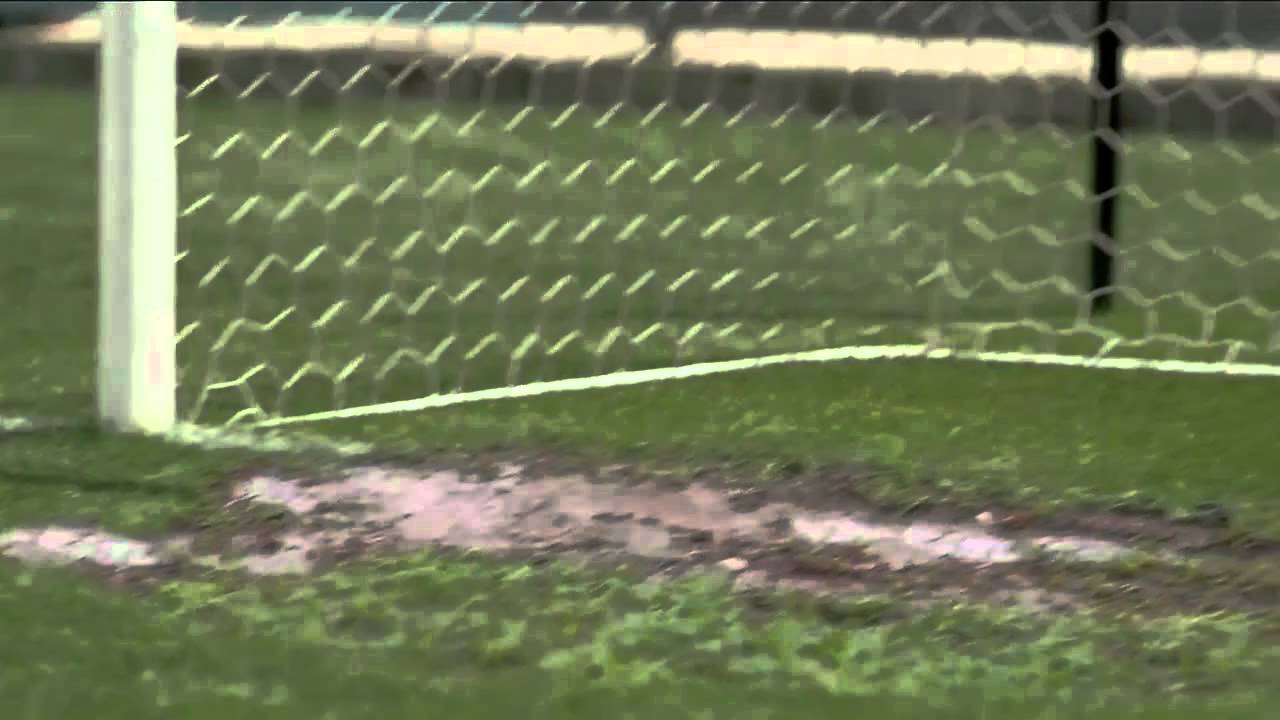 Volkswagen MATCH Sondermodelle "So fair war Sport noch nie."