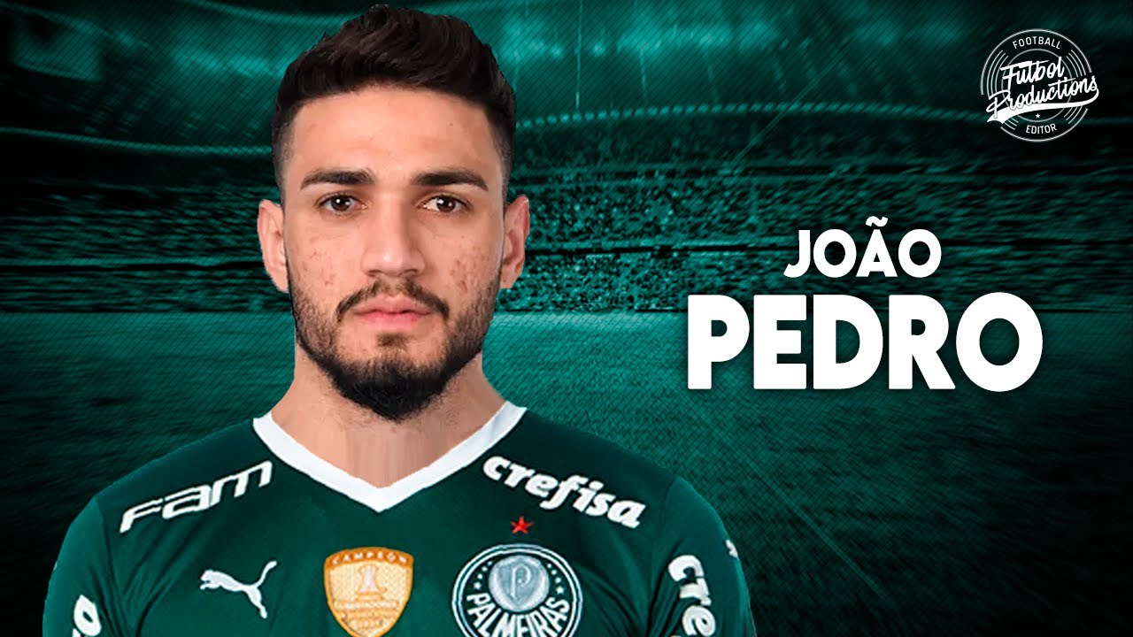João pedro (@JPedro21059) / X