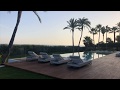 14bedrooms Beach Mansion For Sale Costa Del Sol Spain