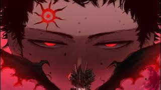 Dj Emergency x Rain Man JJ Remix Bass