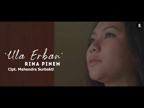 Lagu karo Terbaru 2023 || Anak Turang Bapa || Rina Fitriyani br Pinen